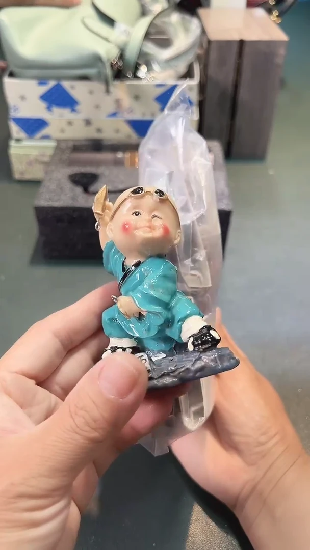 瓷片全场正品,一件不留@@1
