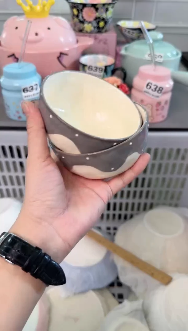 瓷片987默认微瑕谨慎参怕库存1件