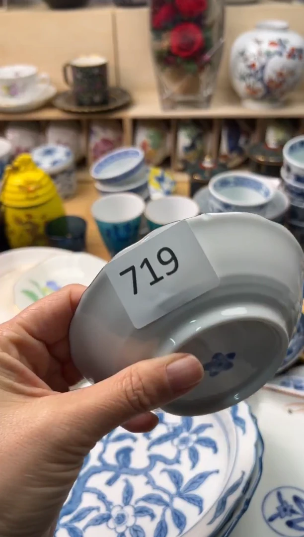 瓷片泡*?你好你好你好你好你好你好你好