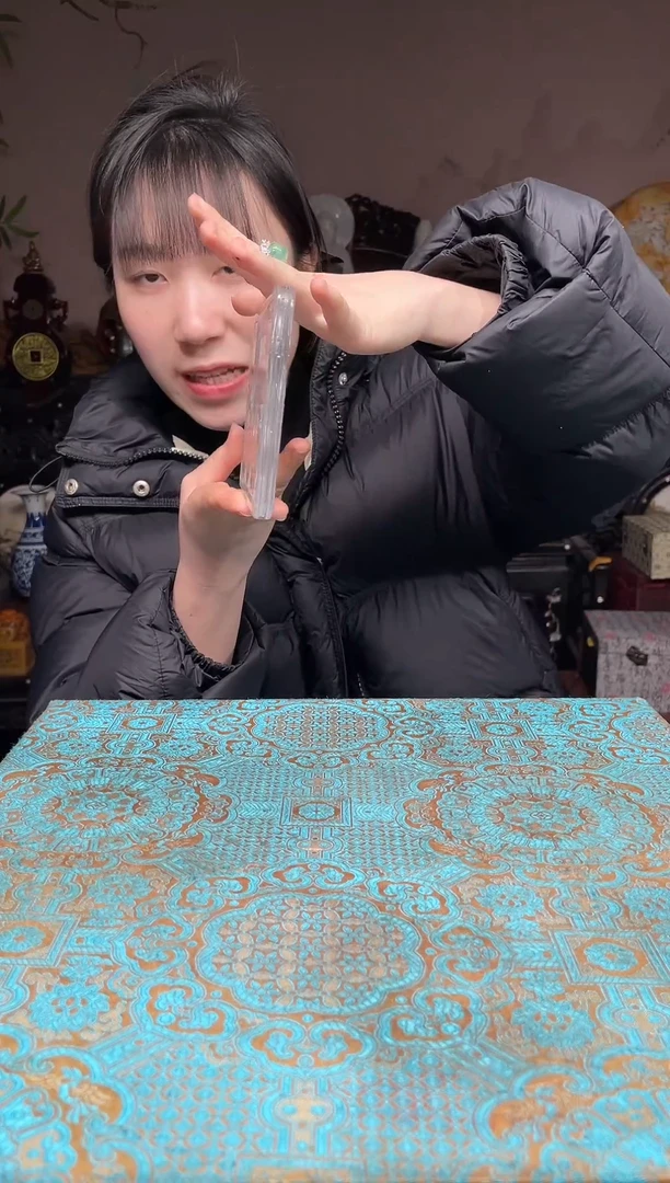 合金特色摆件家居摆件J-120