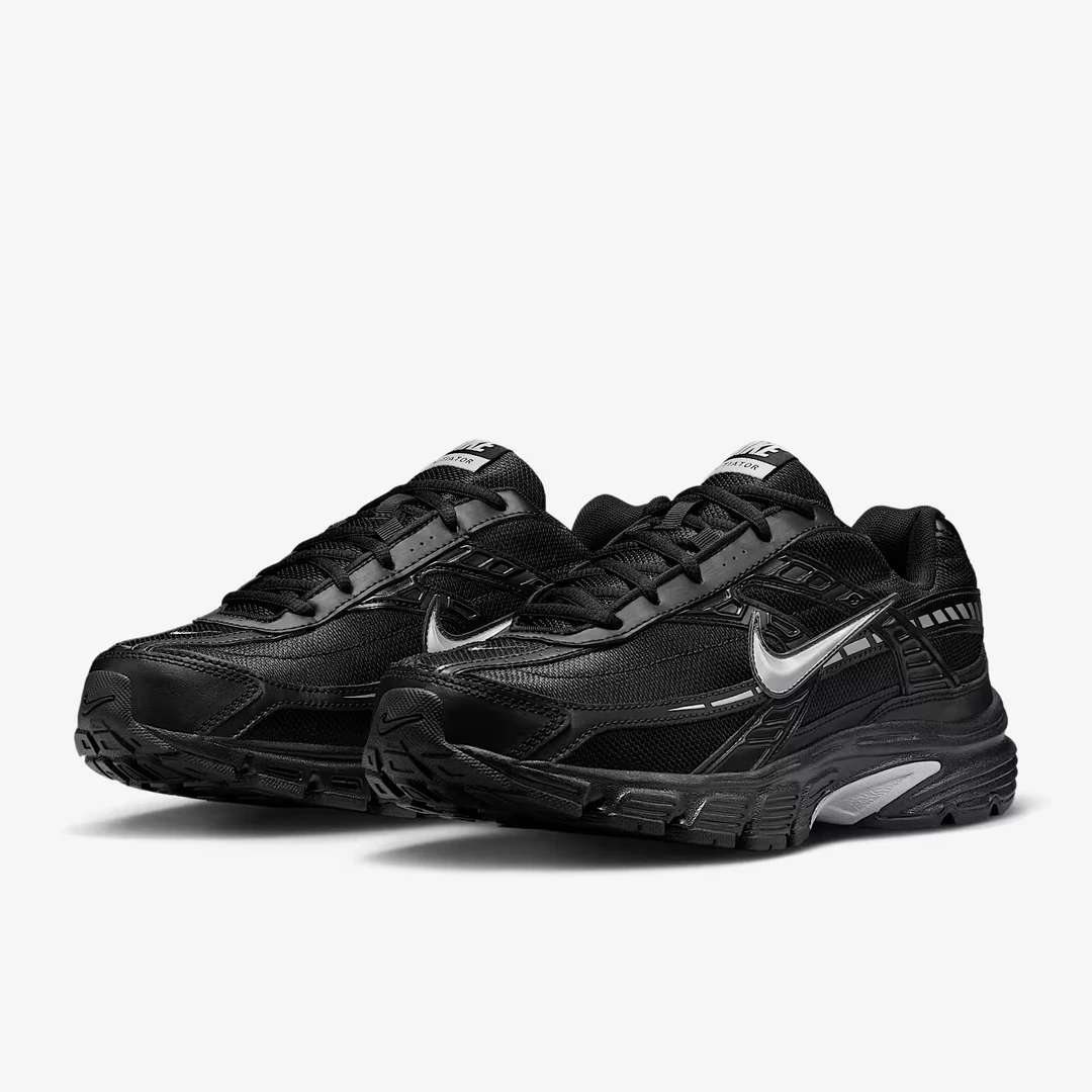 NIKE/耐克Initiator 男子运动鞋机能风复古潮流休闲跑鞋IB4595001