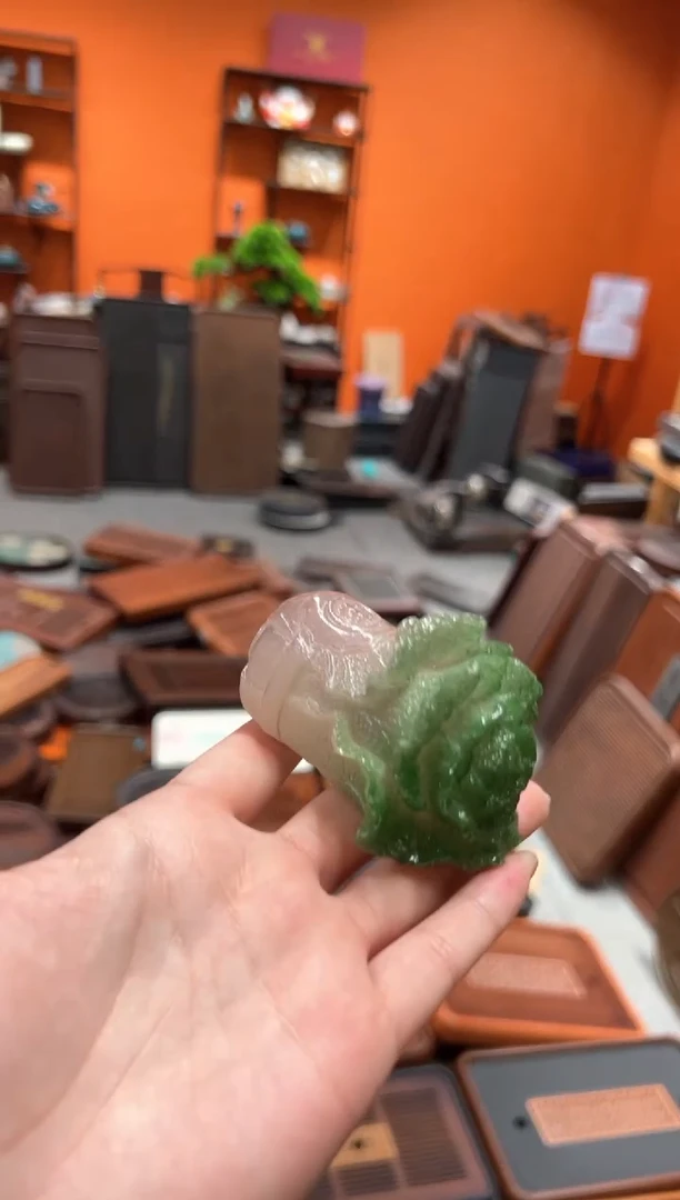 【闪购商品】福利福利福利福利福利