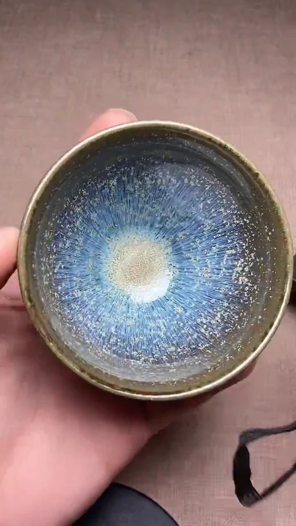 茶盏190建盏建盏建盏