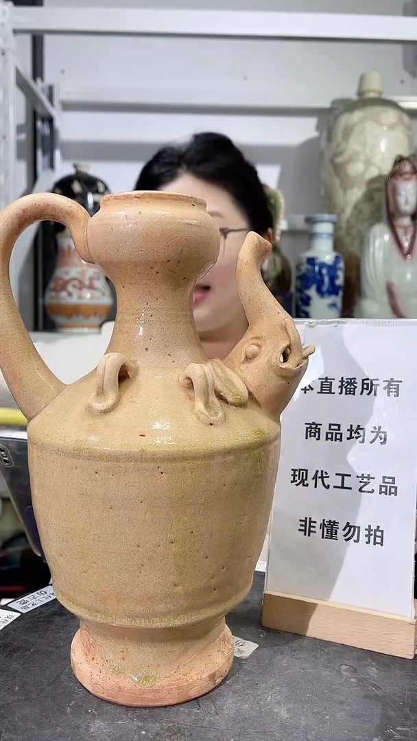顺心瓷器仿古复刻顺心瓷器 仿古复刻