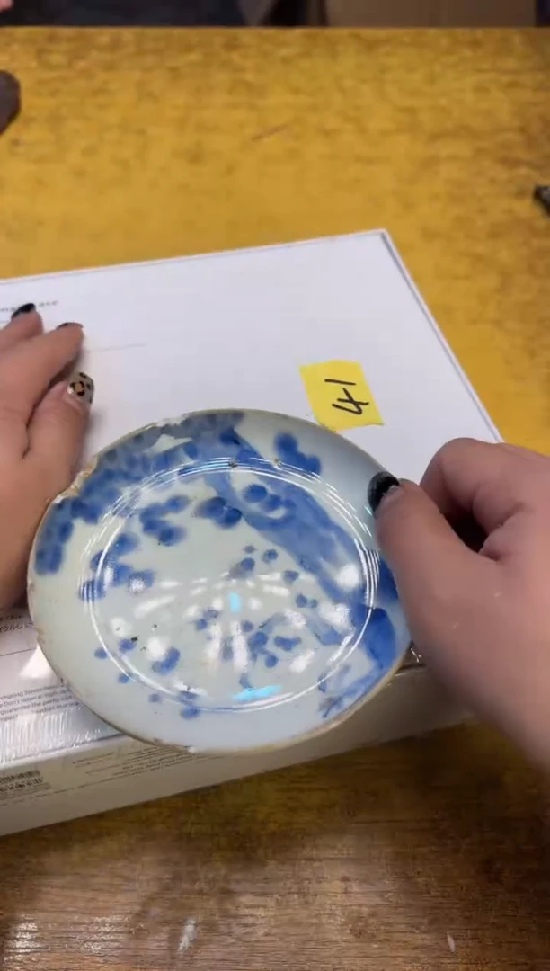 瓷器瓷器瓷器链接11随机