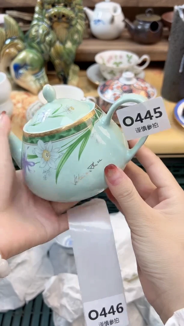 瓷片你**子  445