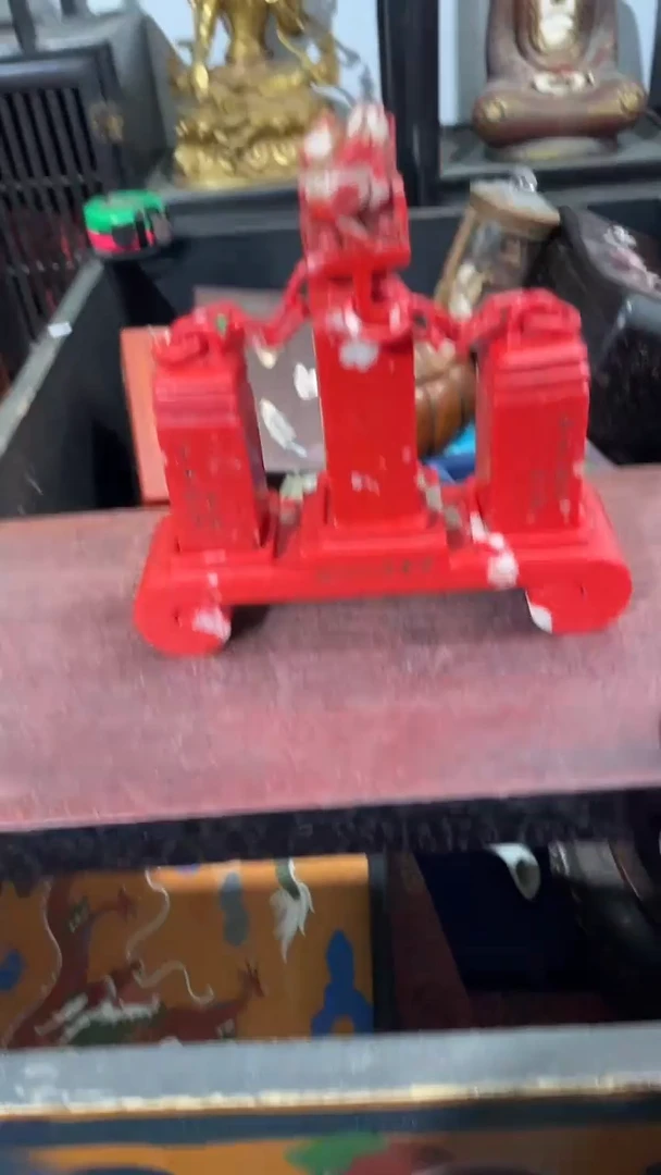 昌化石印石文轩玉阁鸡血石专属链接