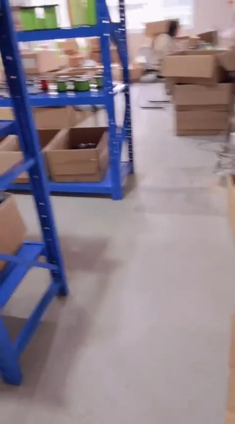 PE8编2号1000米绿色