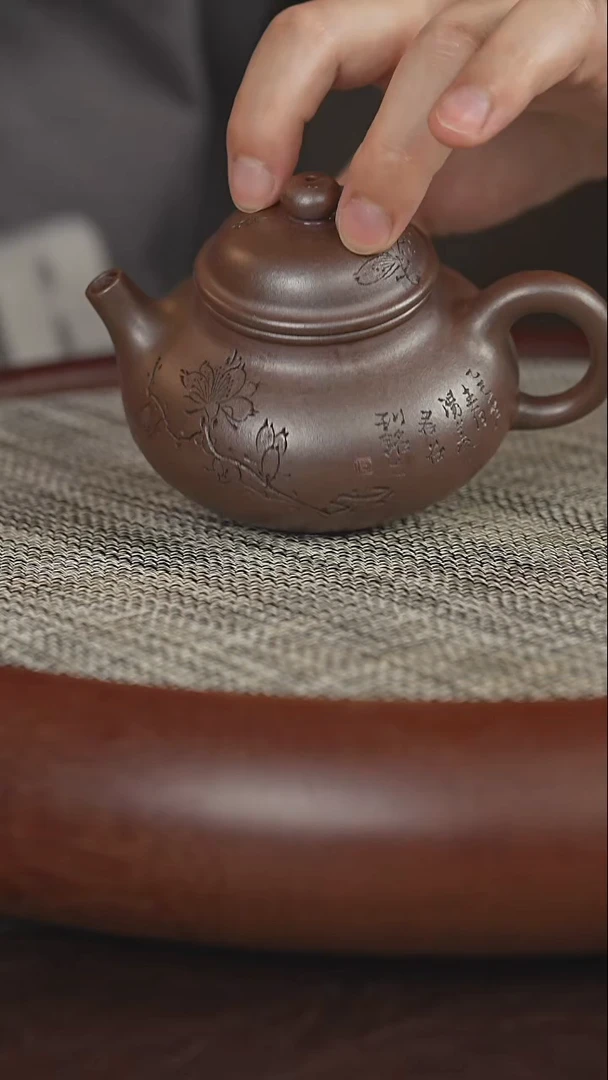 茶壶紫砂11111111111