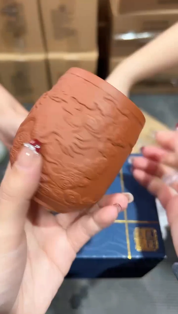 【闪购商品】瓷片@@@@@@@@@@W418