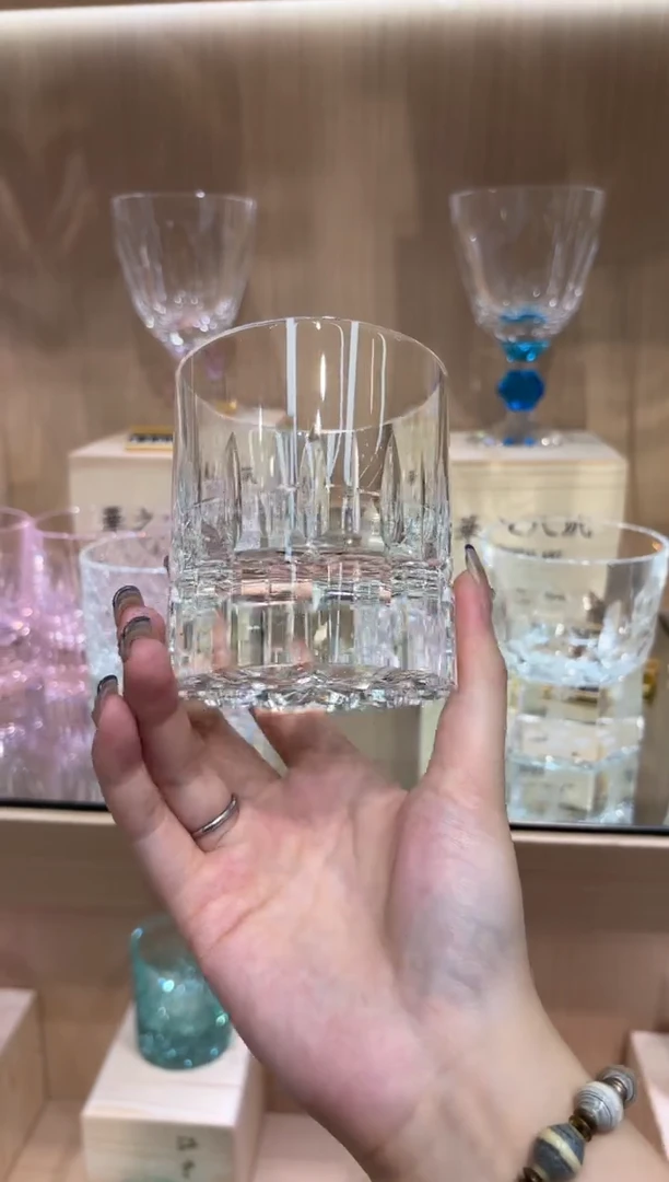 直播间活动单只 锋芒