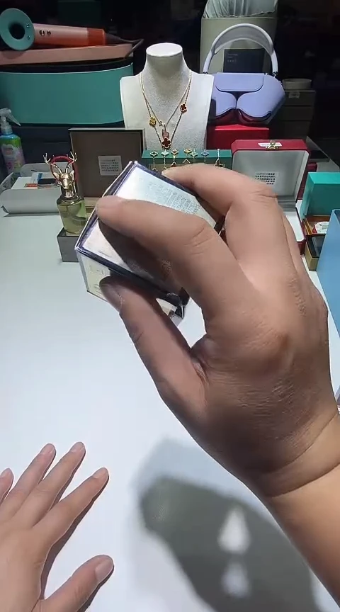 瓷片生活的本意就是开心@@1