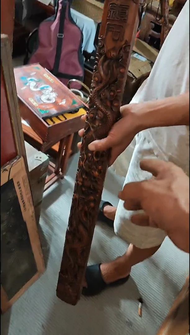 茶杯紫砂李*直播闪购改价链接