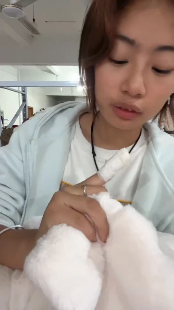 法兰绒045              1..3*1.