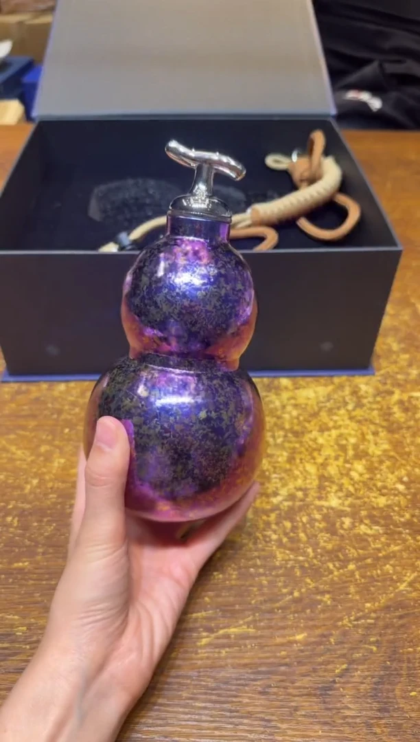 小狐狸严选日瓷器小狐狸国内外精选