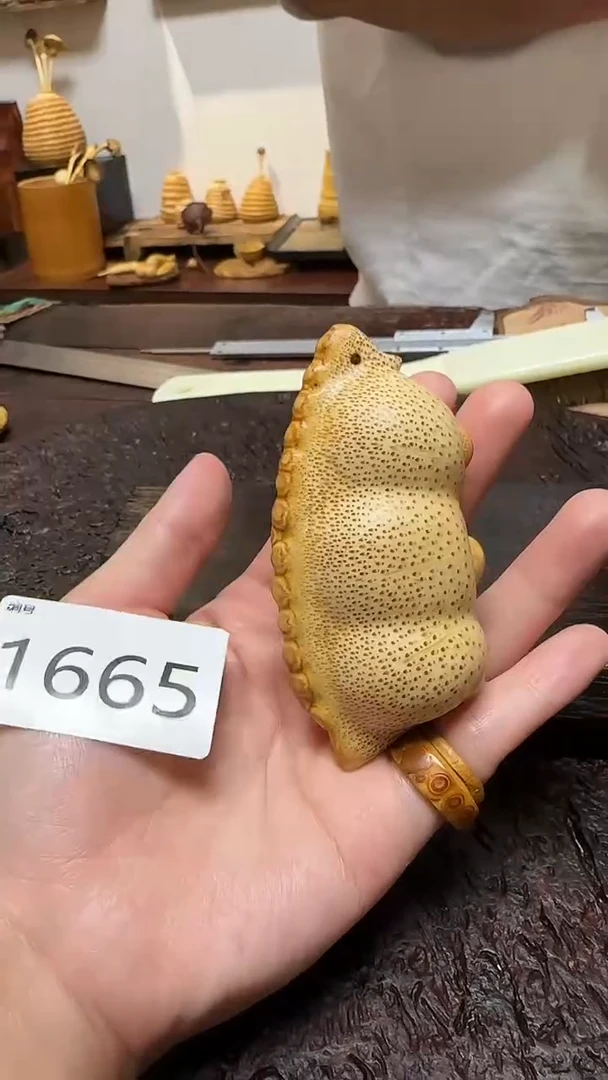 竹1665竹根竹根竹根竹根豆