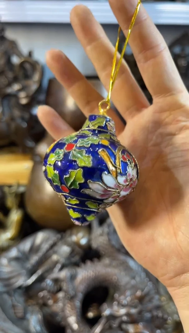 【闪购商品】.案台摆件 物品摆件