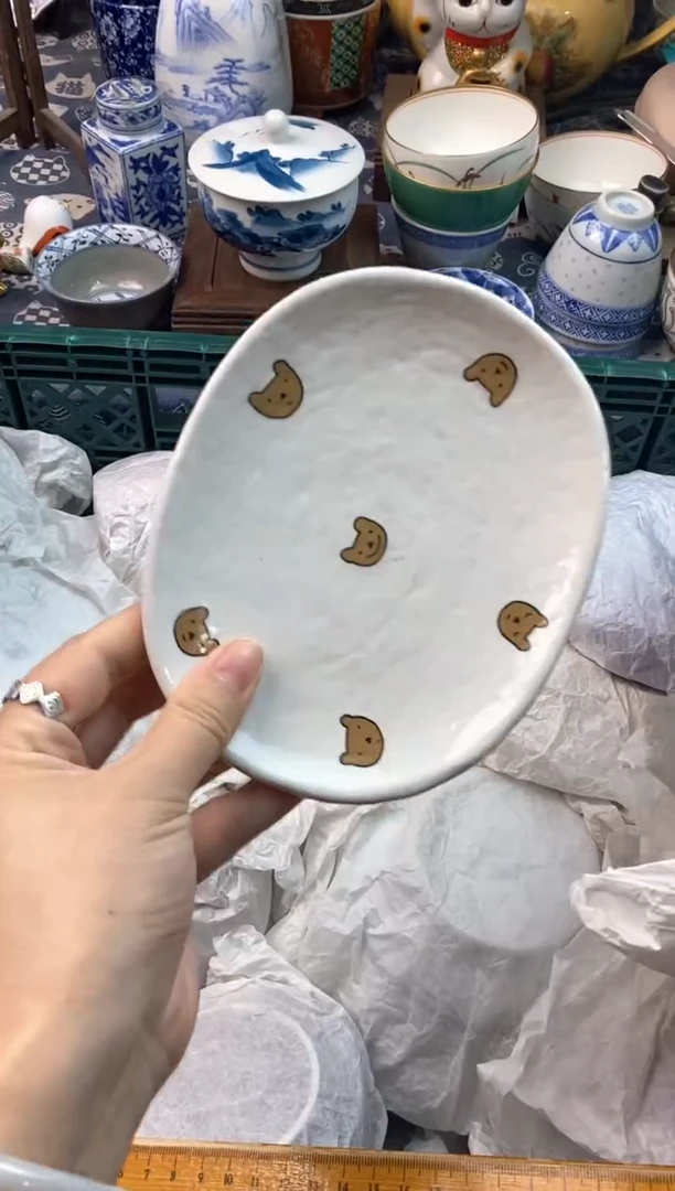 瓷片大?11111111111111111