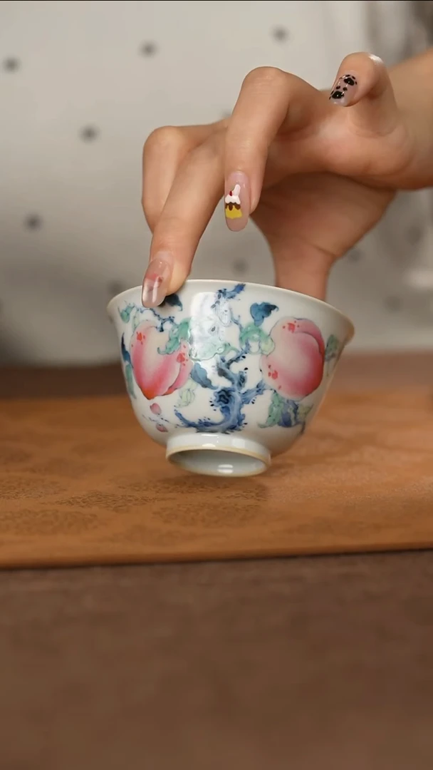 瓷瓷瓷瓷瓷瓷瓷瓷
