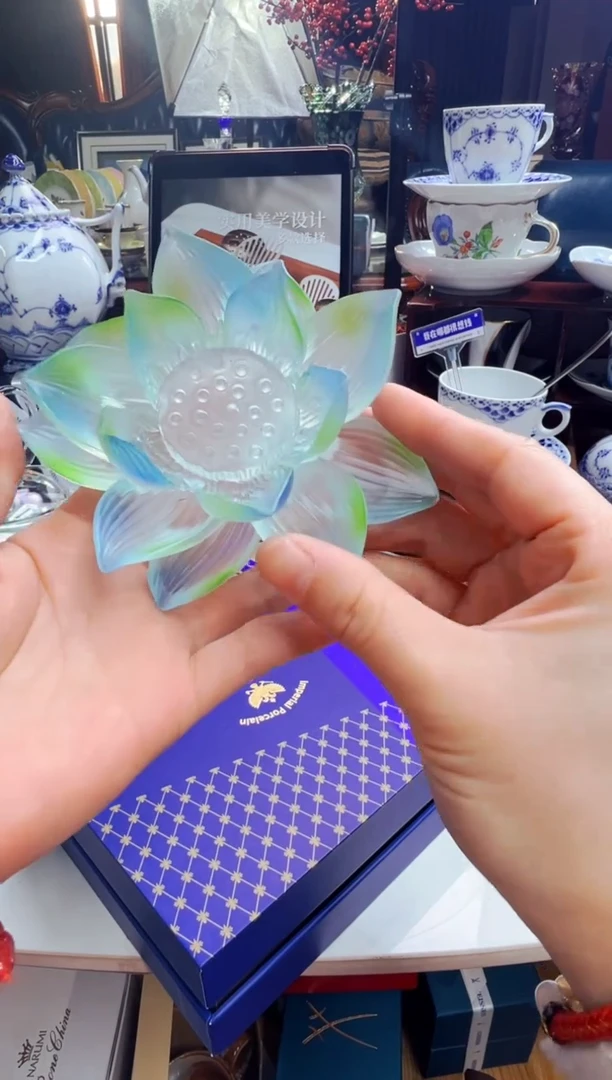 【闪购商品】摆件好好好好好好7