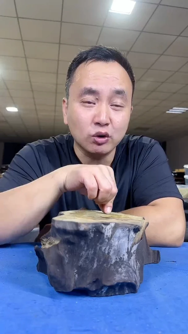 165以主播讲解为准(不含配件）