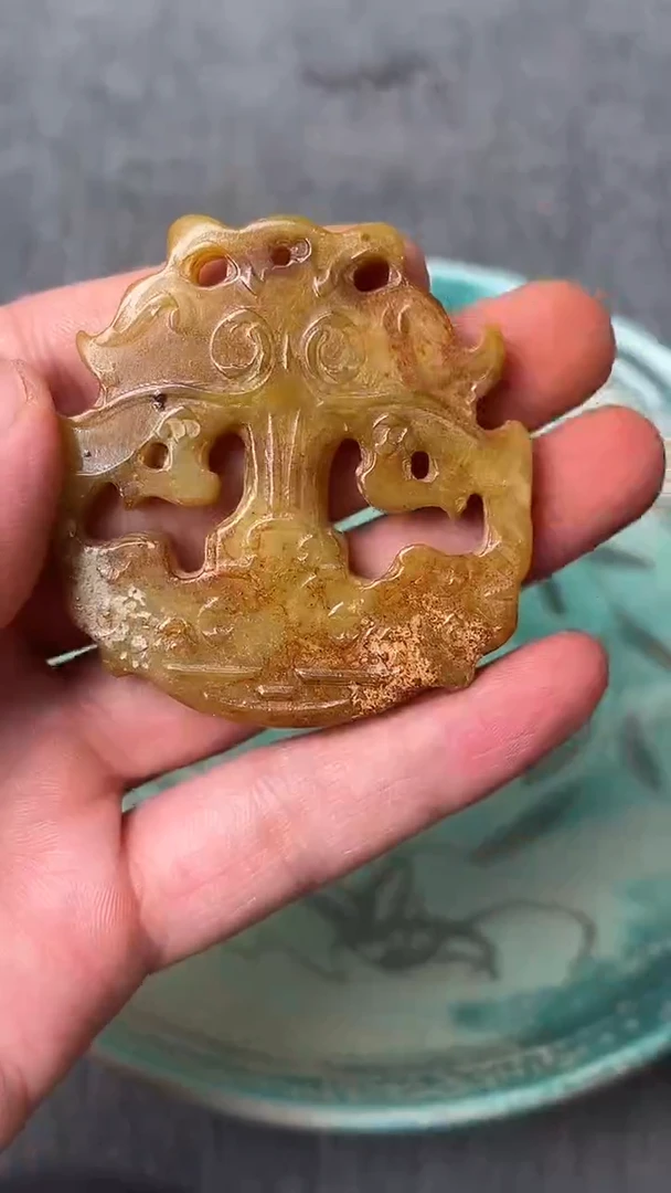 瓷器88888888888888
