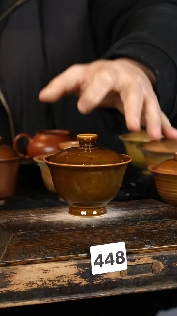 【闪购商品】其他标题标题标题标题