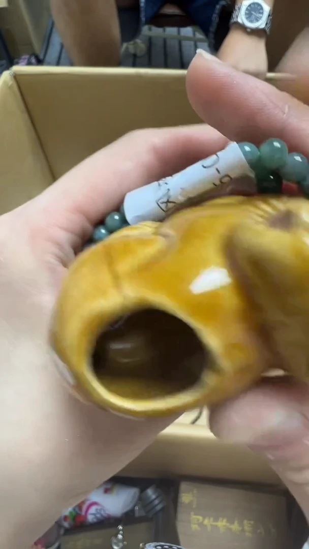 手工艺品琉璃无****峰瓷片瓷片瓷片瓷片