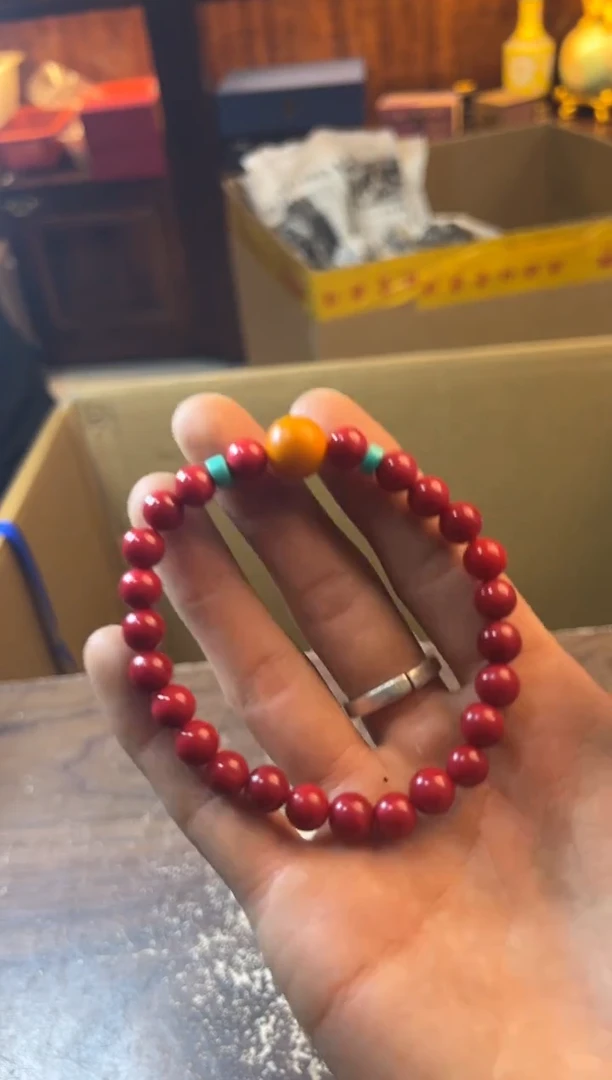 紫砂茶宠茶宠工艺赏玩器物茶宠卡单拉黑部分非全新品介意勿拍