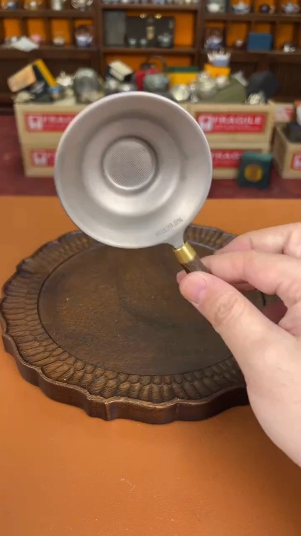 11茶具瓷器【闪购名称】1111111ZH2490