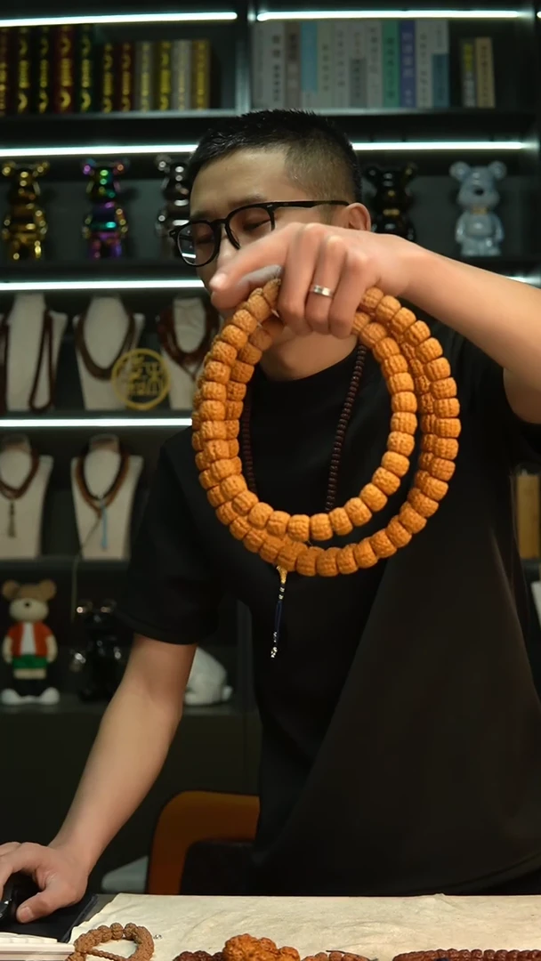 【闪购商品】金刚菩提吊坠222222222222
