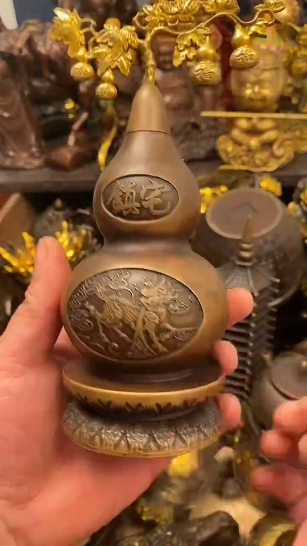 案台摆件  物品摆件