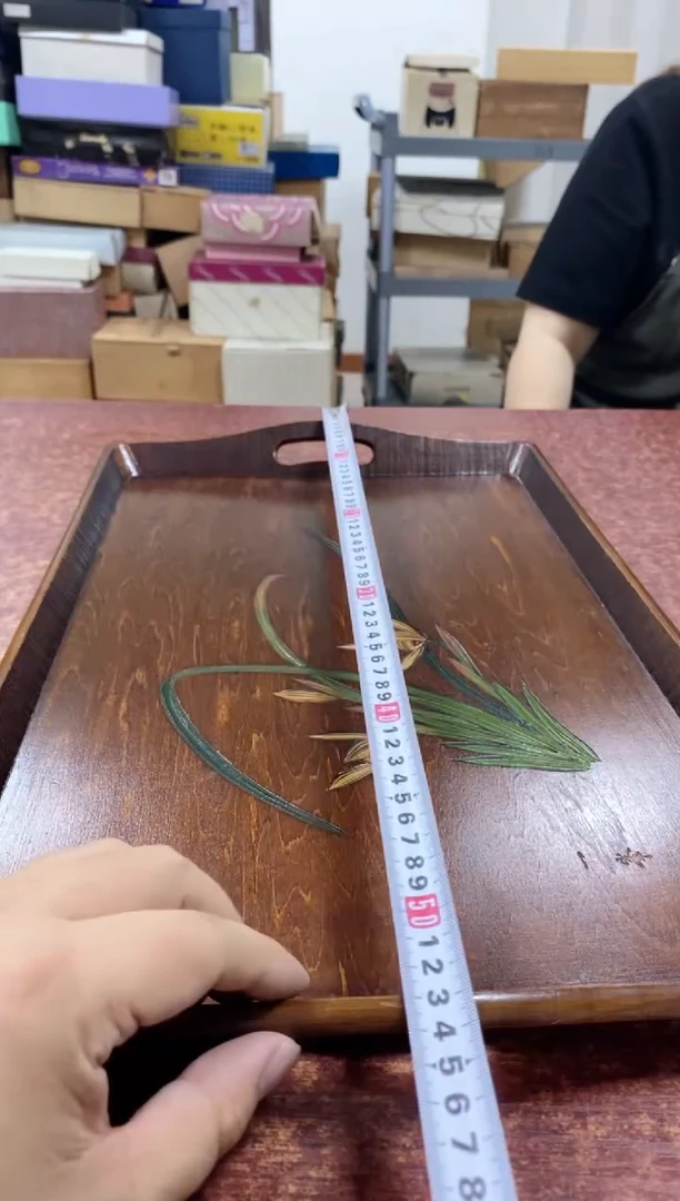 瓷片217观器轩欢迎您