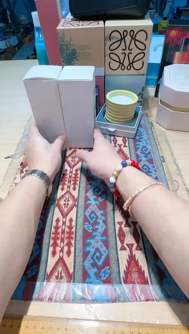 【闪购商品】瓷片11111111111111红蓝