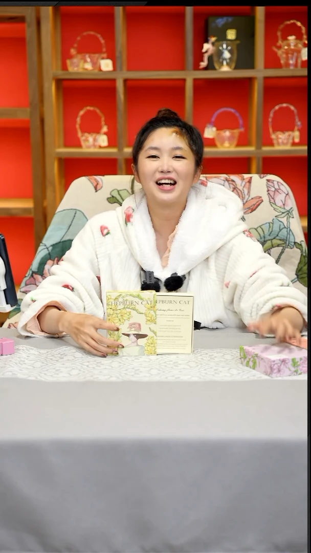 【闪购商品】O129-------------