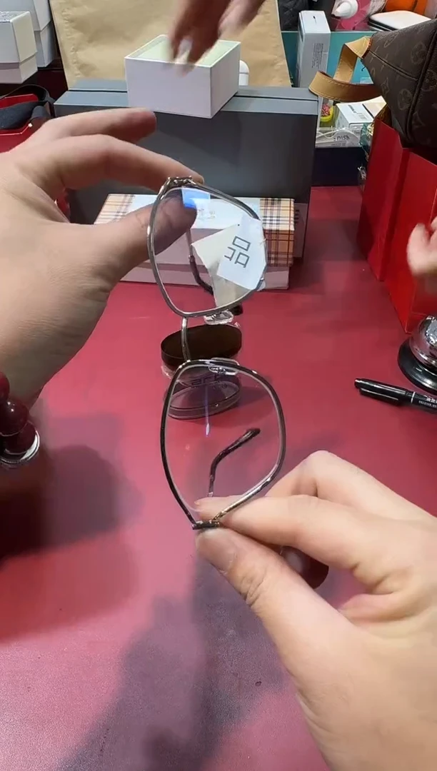 瓷片SP803高端品质，京东包邮
