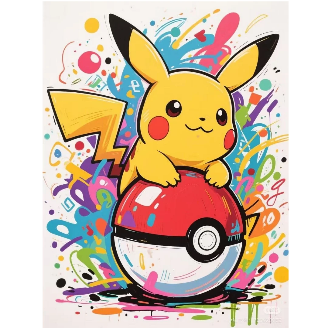 PTCG宝可梦HP大作战1-120