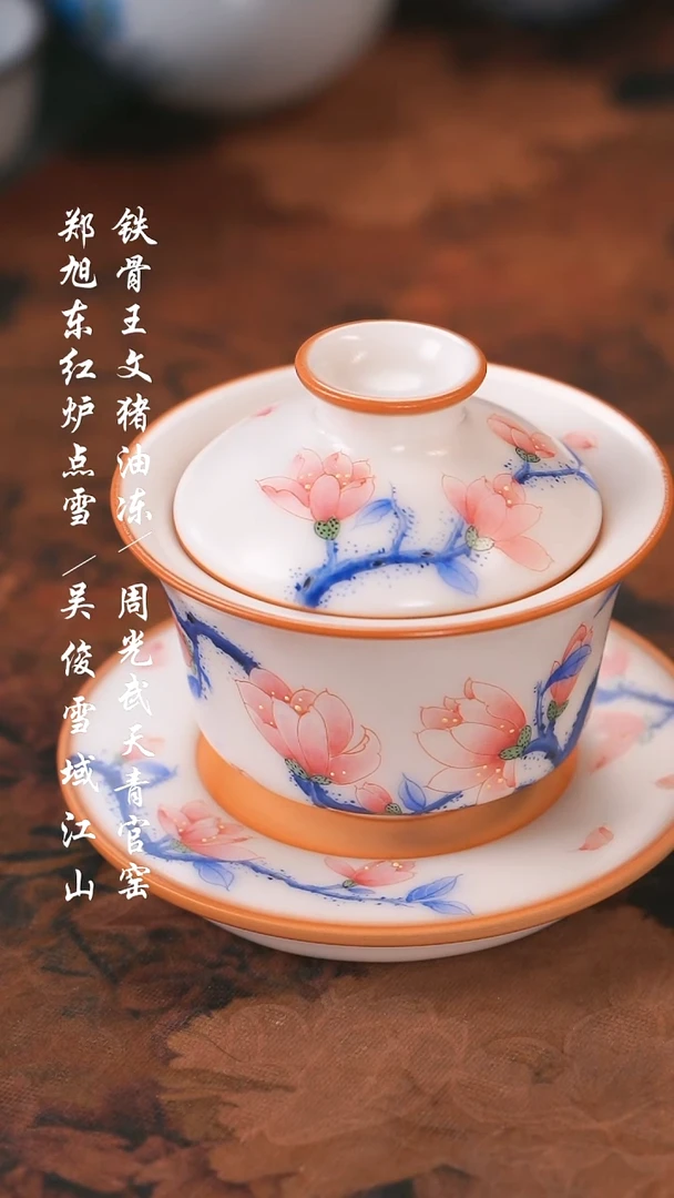 0000000000000000000000001