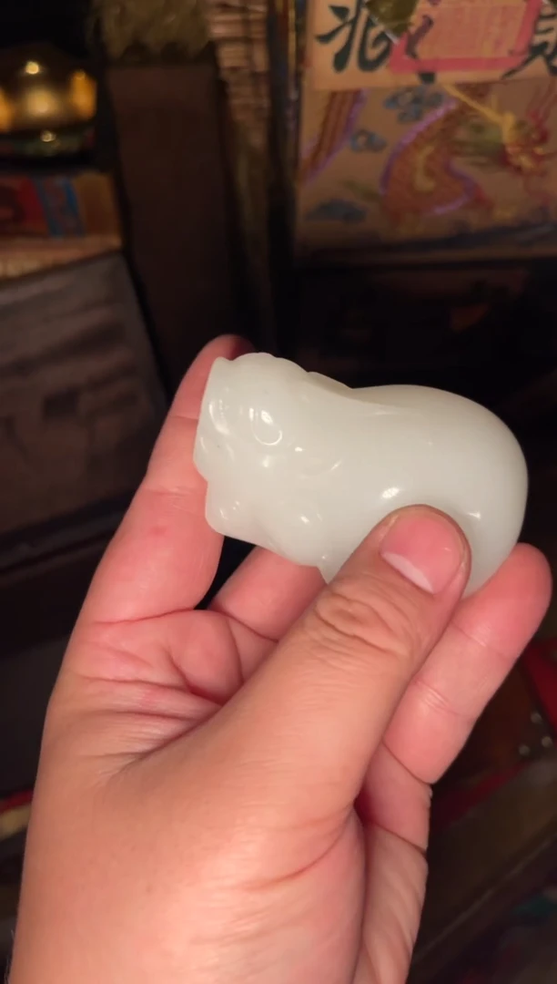木【闪购商品】木木所见及所得