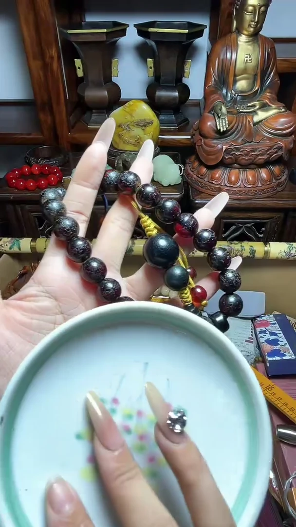 1誉**风瓷器瓷器瓷器瓷器