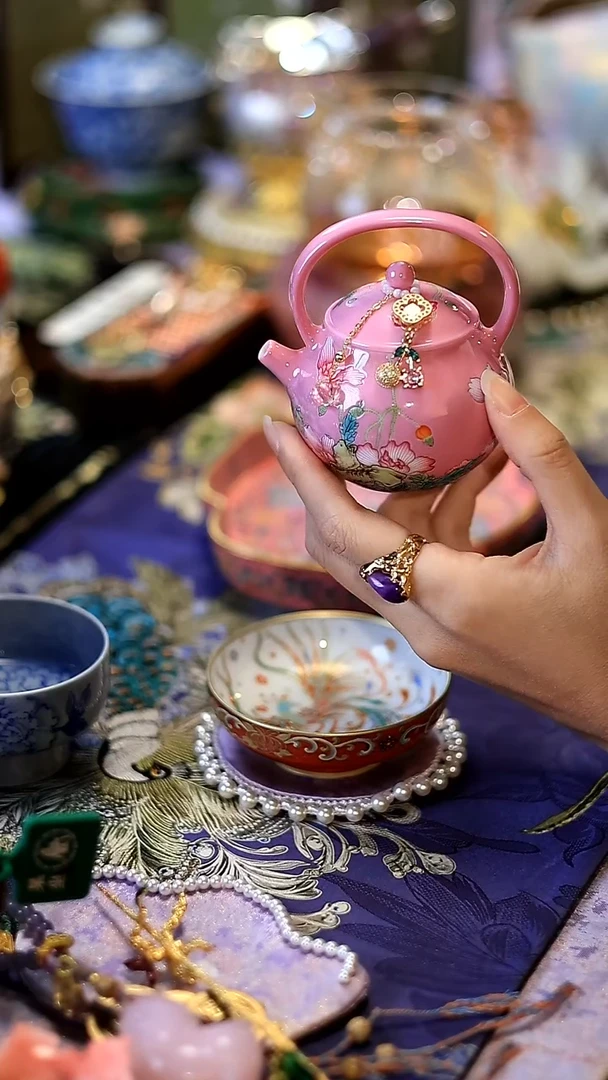 山怂阿卿@@YTJ0093