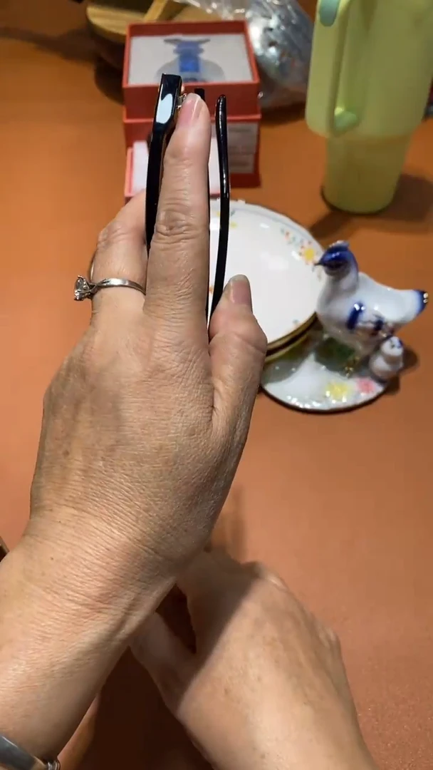瓷片全场正品,一件不留@@1