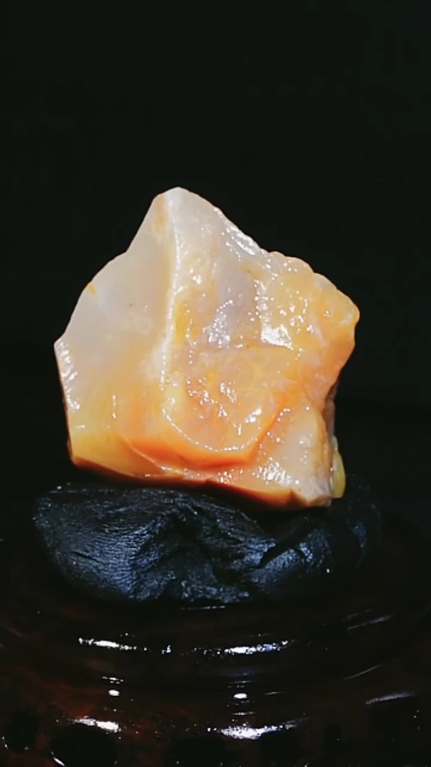 【闪购商品】昌化石昌化石昌化石