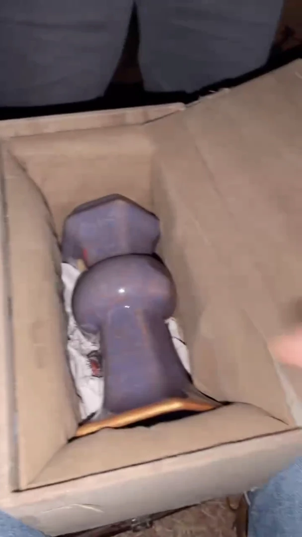 陶瓷闪购商品专属高端连