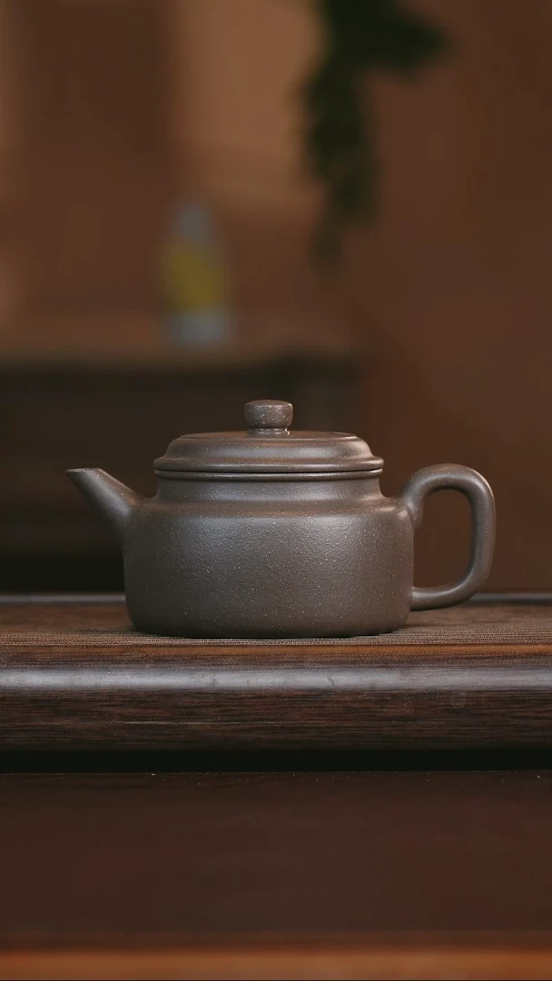 茶壶紫砂游*zs zs 00000