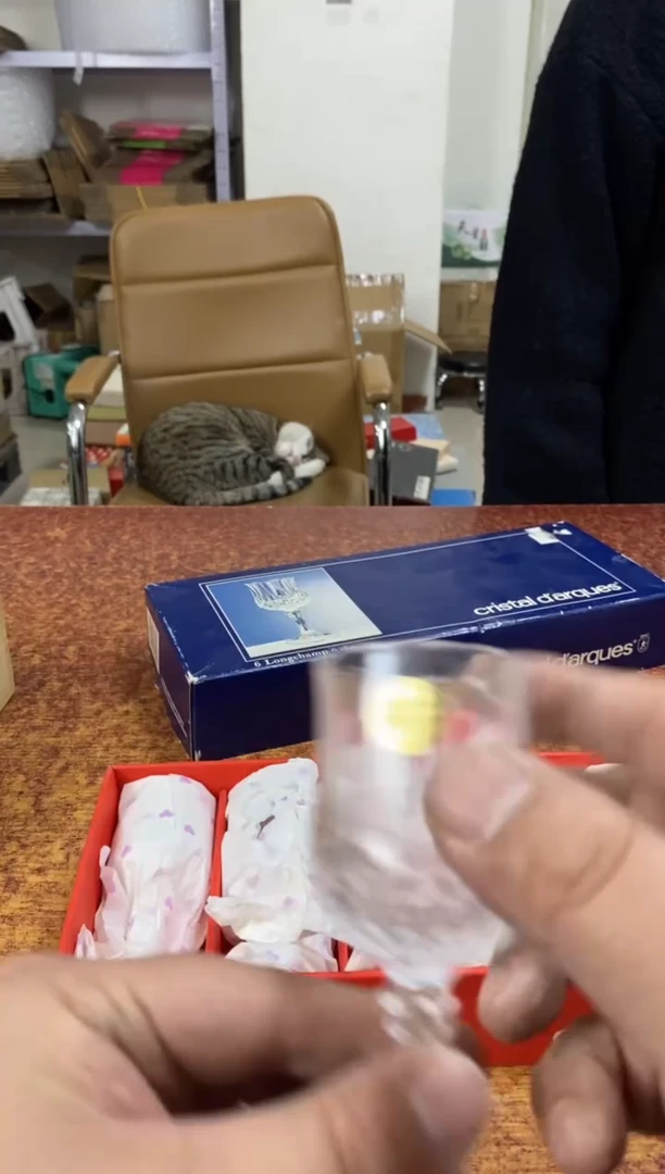 瓷片396小林轩欢迎您