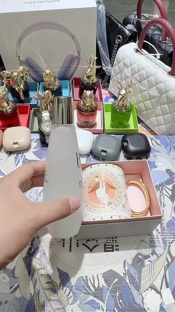 瓷片生活的本意就是开心@@1