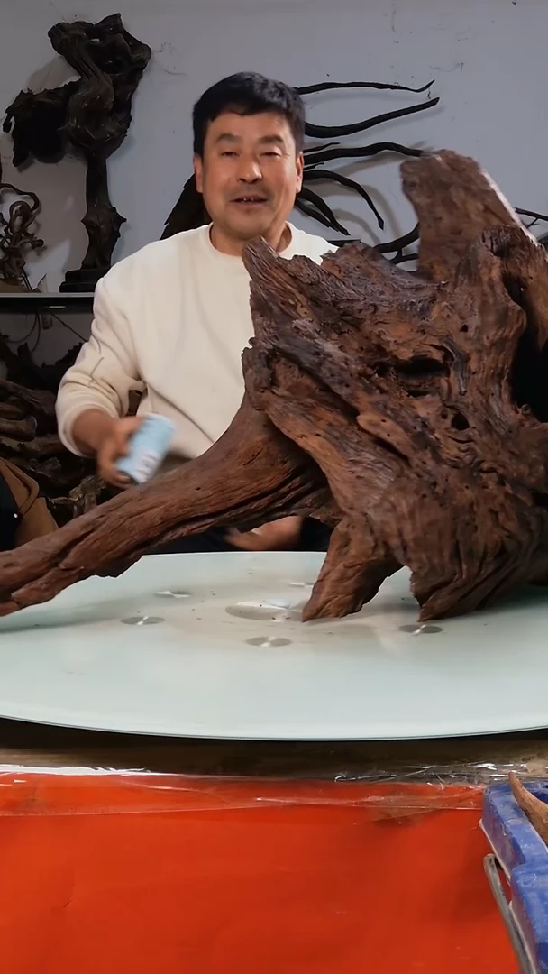 【闪购商品】木181清香阁清香阁清香阁