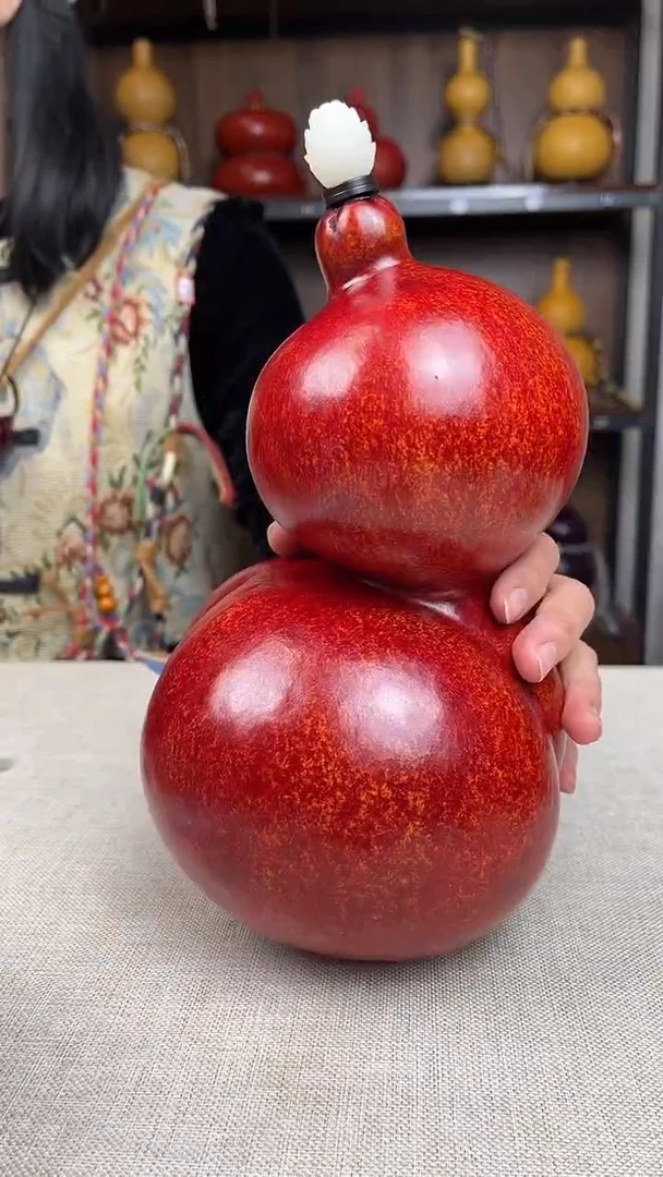 ?****?金蟾1600毫升9999