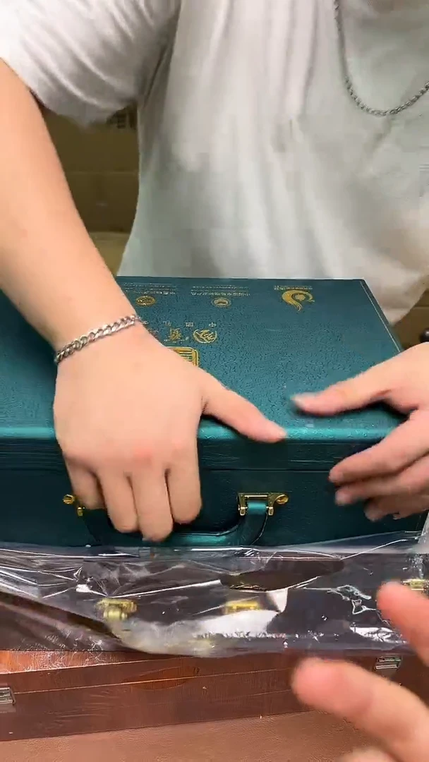 其他@@@@@@@@@@@@@@
